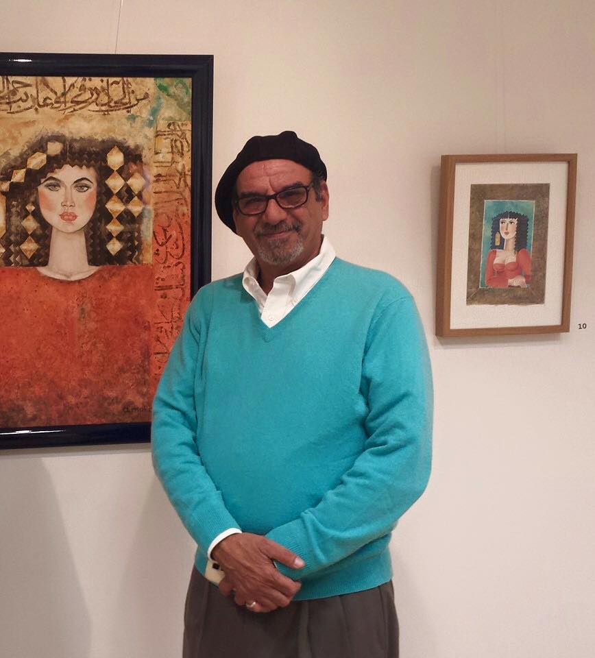 463247109_8322437894534006_5162806970962359695_n